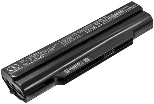 Batteri til Schenker XMG-A305-4UQ CLW230NB