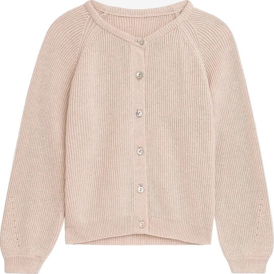 Danamade Dyara BEIGE 164