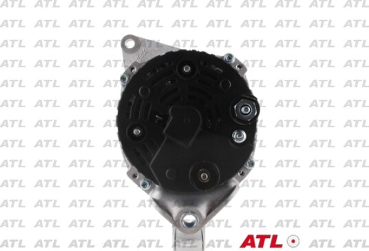 Dynamo ATL Autotechnik L 42 200