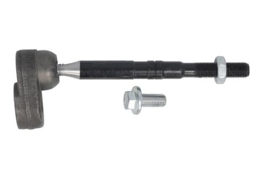 Aksialledd, parallellstag REINHOCH RH02-3051