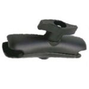 HONEYWELL LXE RAM MEDIUM ARM 215mm 8.5" for D-SIZE 2.25" balls.