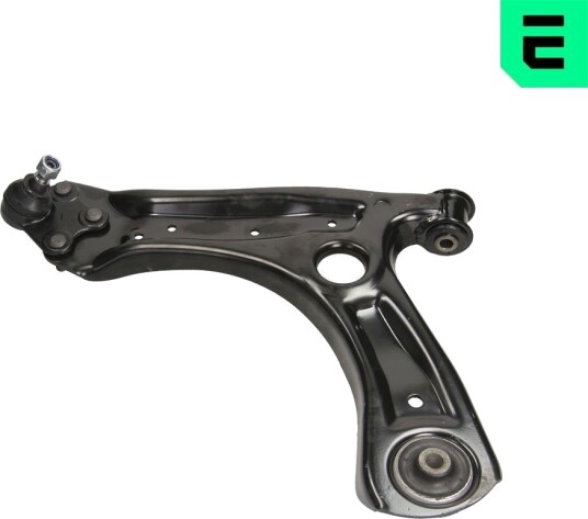 OPTIMAL G6 1557S1 Bærearm OPTIMAL G6 1557S1 Bærearm