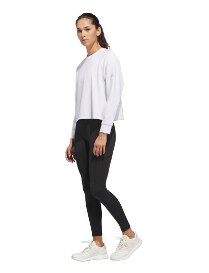 adidas Golf W Btc Layer White S adidas Golf W Btc Layer White S