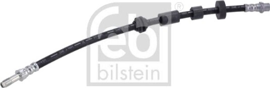 FEBI BILSTEIN 1007925 Bremseslange