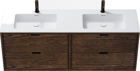 CPH Tapwork Soho 160D