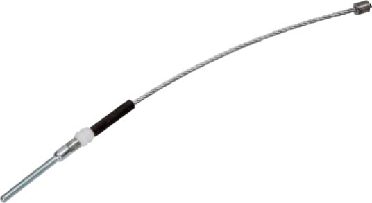 MAXGEAR 32 0541 Tautrekk håndbremse