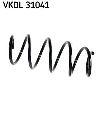 Fjær SKF VKDL 31041 Fjær SKF VKDL 31041