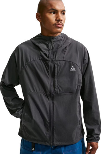 Nike Herre Sport Grå XL, Nike Herre Sport Grå XL,