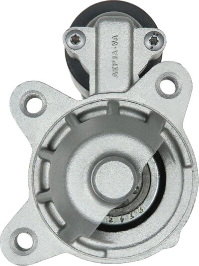AS PL S9032PR Starter