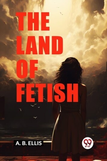 The Land of Fetish Edition2024