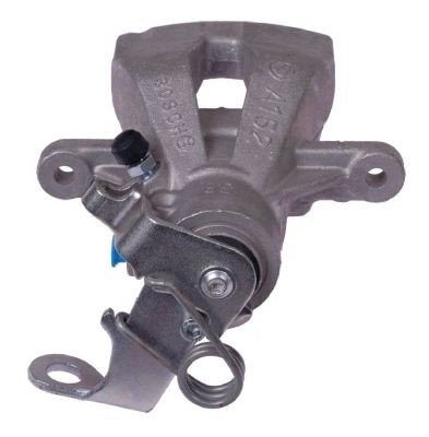 Bremsecaliper DELCO REMY DC73347