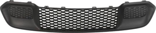 Ventilasjonsgitter BLIC 5513-00-3207920PP
