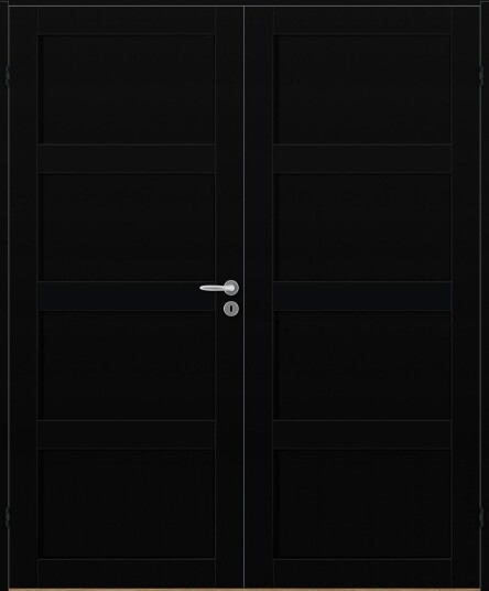 Bygg1 Base 4 60101461