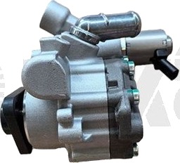 Servopumpe VIKA 11451838101