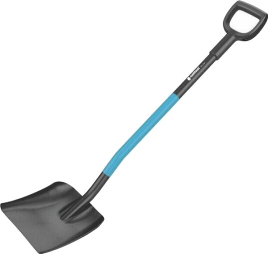 Cellfast Spade For Sand Pro+ + Hansker / Cellpro Cellfast Spade For Sand Pro+ + Hansker / Cellpro