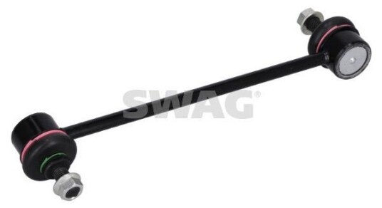 Stabilisatorstag SWAG 90 93 2066