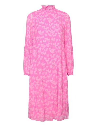 crās | Binacras Dress | 36