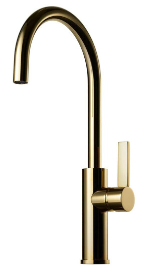 Tapwell Arm180 Honey Gold (TA-9423592)