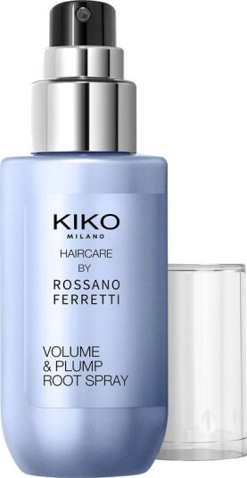 KIKO Milano Volume & Plump Root Spray 100 ml