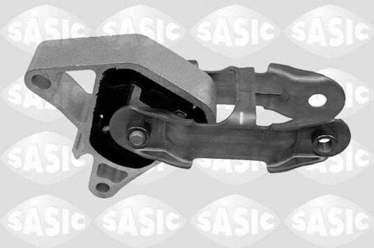 Holder, motoropphengning SASIC 2706277