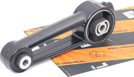 Motorfeste TEDGUM 00728716 Motorfeste TEDGUM 00728716