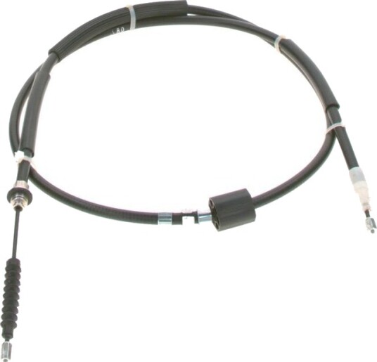 Bremsewire BOSCH 1 987 477 733 Bremsewire BOSCH 1 987 477 733