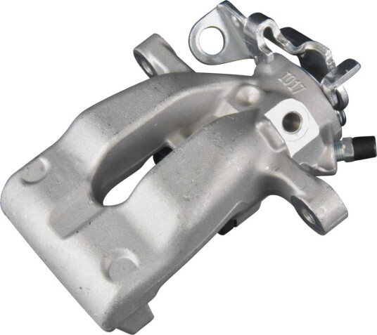 Bremsecaliper FEBI BILSTEIN 178103 Bremsecaliper FEBI BILSTEIN 178103