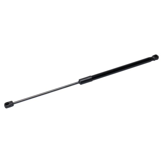 Baklukedemper FEBI BILSTEIN 177361