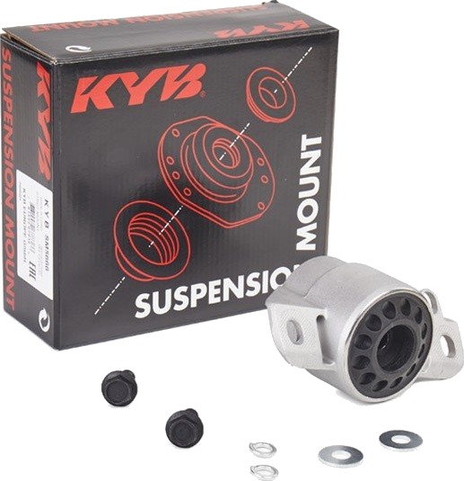 Fjærbeinslager KYB SM5666 Fjærbeinslager KYB SM5666