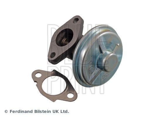 EGR Ventil BLUE PRINT ADG07299 EGR Ventil BLUE PRINT ADG07299