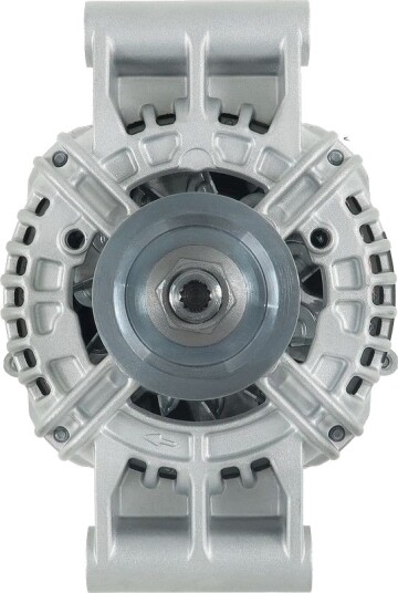 AS PL A01320SEG Dynamo