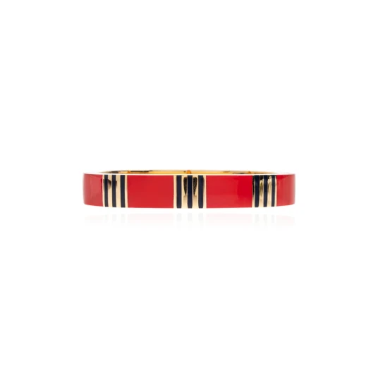 Tory Burch, Dame, Accessories, Rød, S, Tory Burch, Dame, Accessories, Rød, S,
