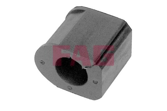 Stabilisator foring FAG 819 0043 10 Stabilisator foring FAG 819 0043 10