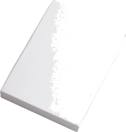 Formsydd Bomull Laken 25cm HØIE Lys Grå 210x210