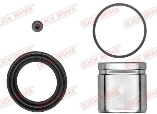 Quick Brake Rep. sett bremsecaliper QUICK BRAKE 114 5472