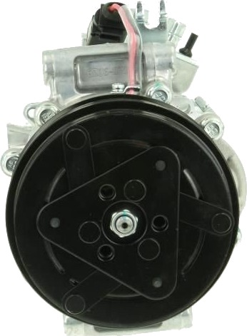 AC-kompressor BV PSH 090.165.110.876