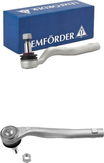 Endeledd LEMFÖRDER LMR914N0018