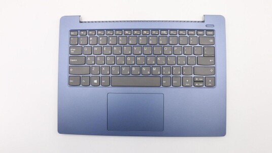 Lenovo Upper Case ASM 3N 81F4 Liquid MEDION