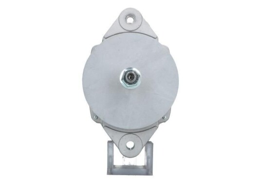 Dynamo BV PSH 835.020.145.030 Dynamo BV PSH 835.020.145.030