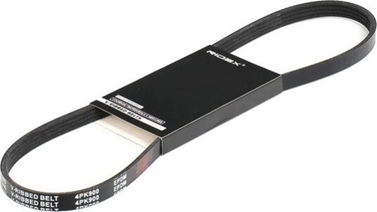 Multireim RIDEX 305P0553