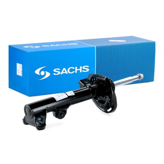 Støtdemper SACHS 317 556