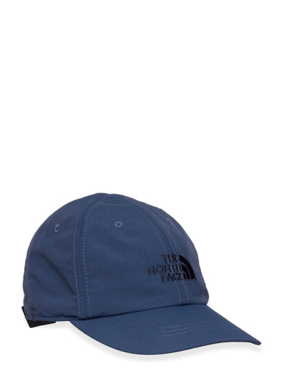 The North Face Horizon Hat - Navy - S/M