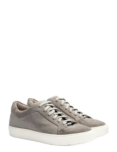 Lloyd Metro Grey 46