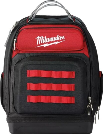 Milwaukee 4932464833 Packout Verktøyveske Milwaukee 4932464833 Packout Verktøyveske