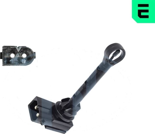 ERA 551617A Sensor, utetemperatur ERA 551617A Sensor, utetemperatur