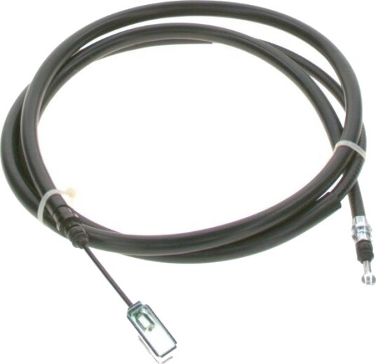 Bremsewire BOSCH 1 987 477 714