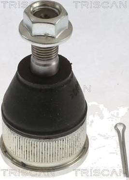 Bærekule TRISCAN 8500 50579