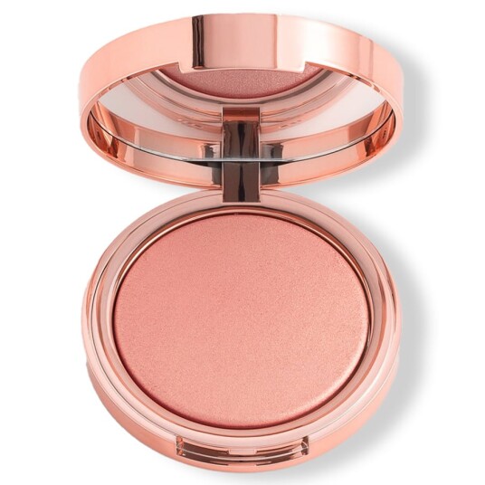 Bellamianta Halo Highlighter Glory 9.5g Bellamianta Halo Highlighter Glory 9.5g