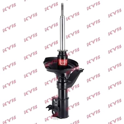 KYB 331044 Støtdemper KYB 331044 Støtdemper