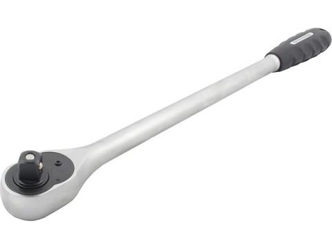 Honiton Ratch 1/2"